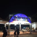 FUJI ROCK FASTIVAL&#39;19 후기 - 3일차 (4)