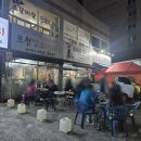 연제구-169 이미지