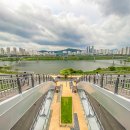 금강보행교 5 이미지