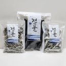 바다건어물 이미지