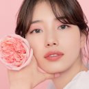 마리네일 이미지