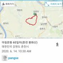 두리봉민박 이미지