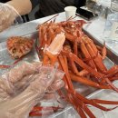강릉홍게무한리필 | [강릉맛집] 홍게 무한 리필 38,000원?🦀, 강릉 미스터 홍게 무한리필 추천 후기