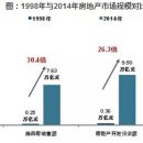 영히어 네이버블로그