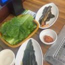 (주)통통마을신문 | 광명 밤일마을 장어 맛집 연말 가족모임 장소로 좋은 장어애락 후기