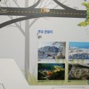 강릉짱게임장 이미지