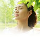 진동미소 이미지