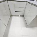 제주린넨 이미지