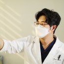 이노치과의원 이미지