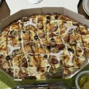 달리는피자아저씨 이미지