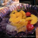 먹골역1번출구 이미지