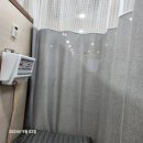 구리 든든한의원 이미지