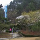 구월사 이미지