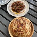 해피당구클럽 이미지