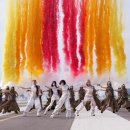 몬스터고 이미지