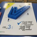 문현지역아동센터 이미지