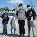 세종문화원 이미지