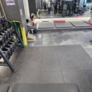 범계헬스장 빅브로짐에서 민섭선생님 범계 피티 후기