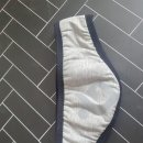 미 앤 스포츠 이미지