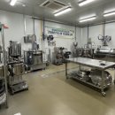 선진자원 이미지