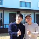 바로올레 이미지