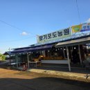 향기포도농원 이미지