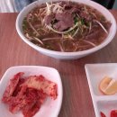 (주)네타월드 이미지