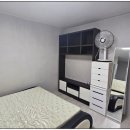 선우부동산 | 대구 수성구 투룸 전세, 미투 전세로 깨끗한 원룸 건물 매물 추천