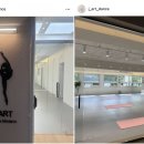 제이발레아트학원 이미지
