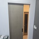 신장승길 이미지