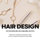 헤어꿈 이미지