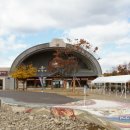 곤지암도자공원 이미지