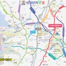 왕궁건설(주) 이미지