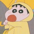 더해윤