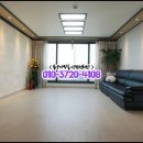 송내동4 이미지