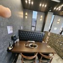 우대축산 이미지