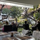 세렌의정원 이미지