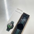 새홍천주유소 이미지