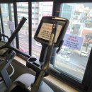 모모 노래연습장 | 240214~21 건강돼지 되는 중(+인아웃 후기)