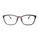 에스안경 이미지