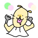 유엔평화로 이미지