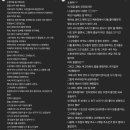 싸구려 이미지