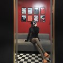 인화메디칼 | 죽전 버드스튜디오 프로필 촬영 후기｜새해기록