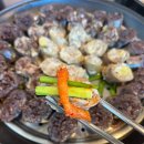 담소소사골순대.육개장 안성공도점 이미지