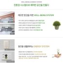 고림양우작은도서관 이미지