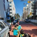 서오태권도 이미지