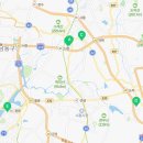 세모달스튜디오