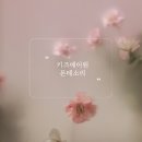 키즈에이원양천지사 이미지