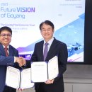 글로벌창의유치원 이미지