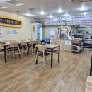 강원돼지국밥 | 강릉 돼지국밥 맛집 홍돼지국밥 맑은 국물 돼지국밥후기